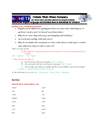 Grade 9-English.pdf